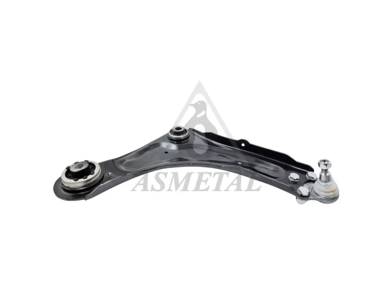 Rotilli Kol/Salıncak Sağ