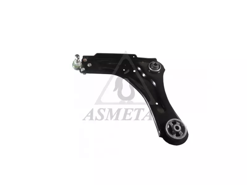 Rotilli Kol/Salıncak Sol