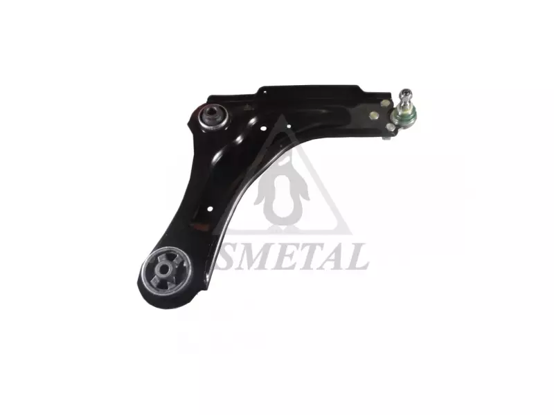 Rotilli Kol/Salıncak Sağ