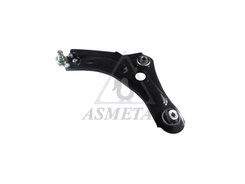 Track Control Arm Left