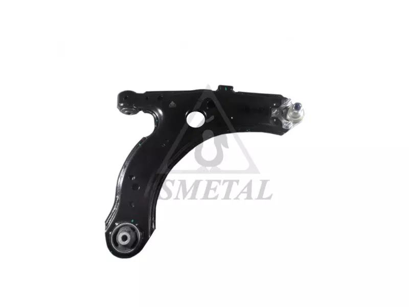 Rotilli Kol/Salıncak Sağ