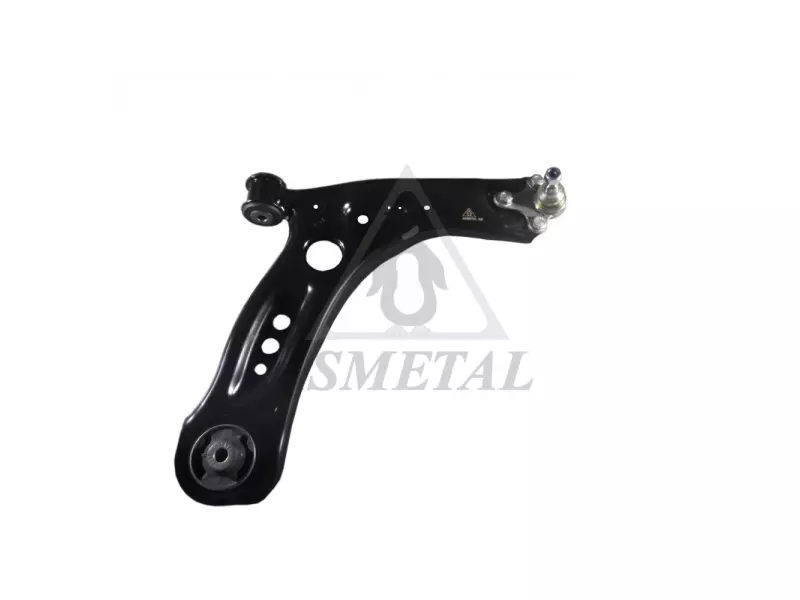 Rotilli Kol/Salıncak Sağ