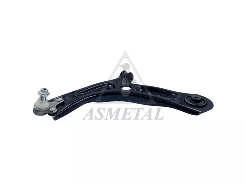 Track Control Arm Left