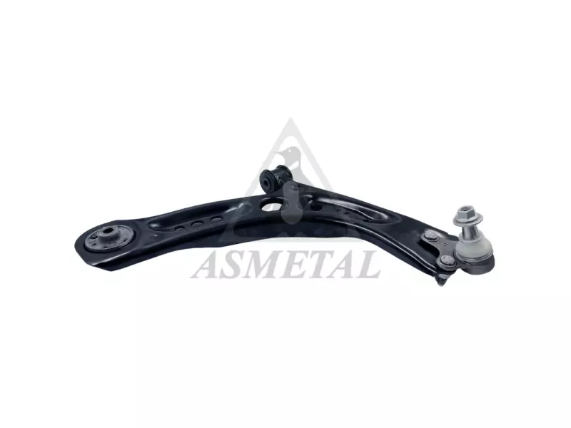 Rotilli Kol/Salıncak Sağ