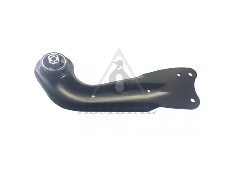 Track Control Arm Rear Left