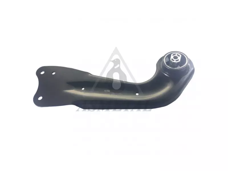 Track Control Arm Rear Right