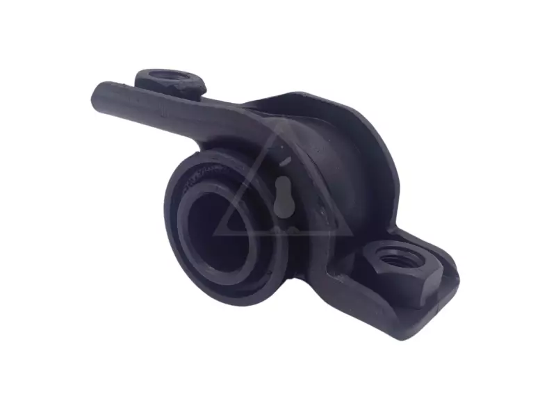 Silentblock for TCA Left