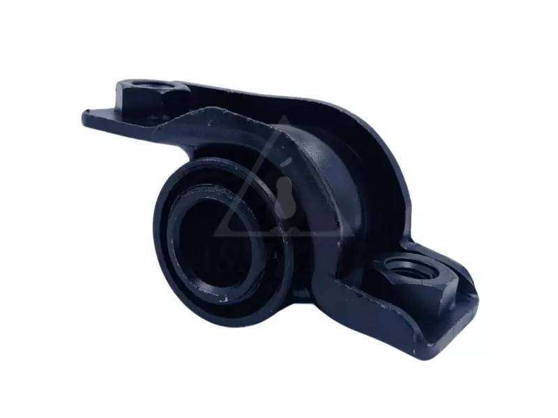 Silentblock for TCA Right