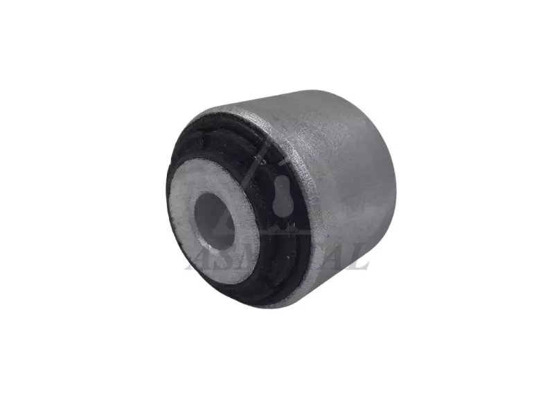 Silentblock For TCA (Reinforced)