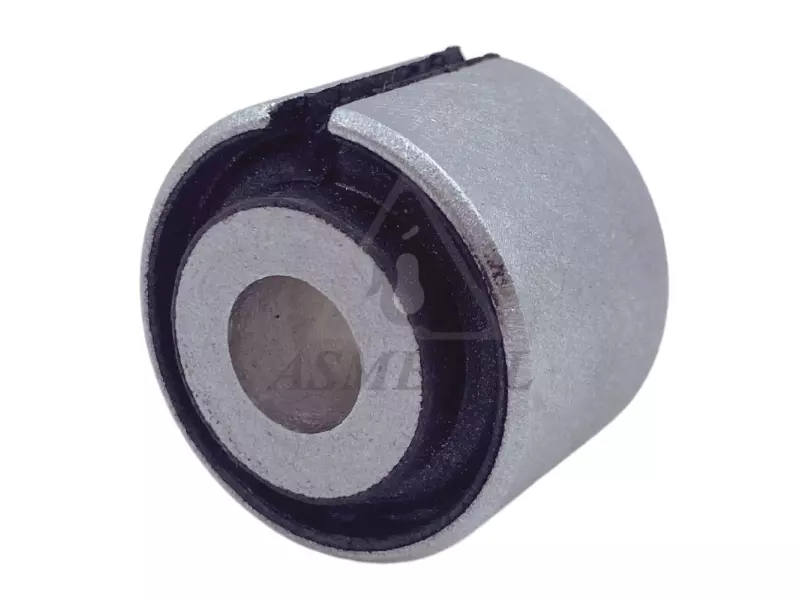 Silentblock for Stabiliser Link