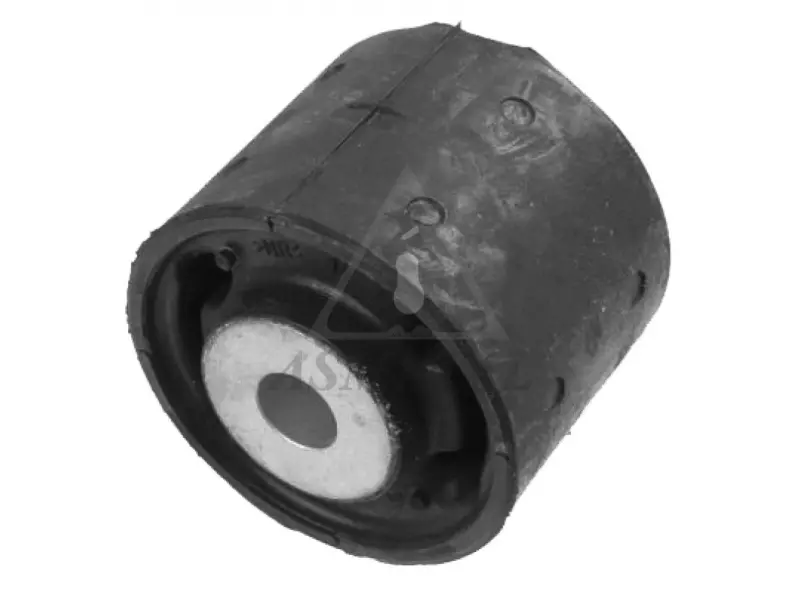 Axle Beam Bushing