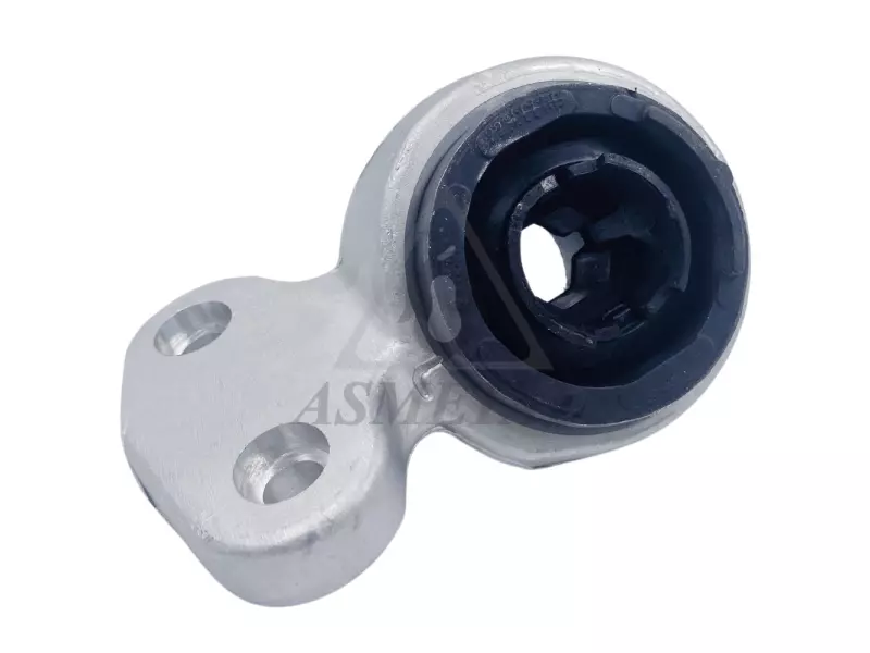 Silentblock for TCA Left