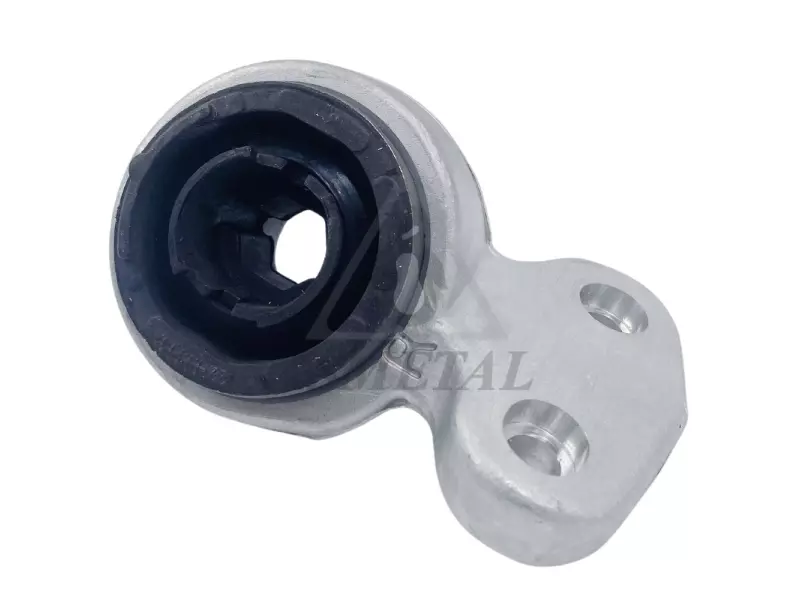 Silentblock for TCA Right