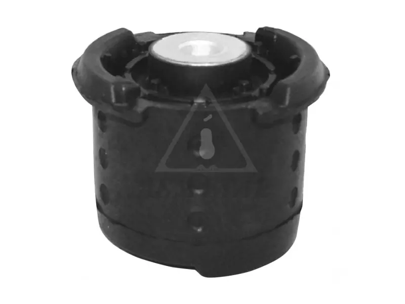 Axle Beam Bushing Left