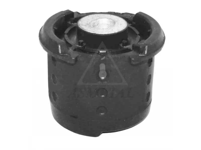 Axle Beam Bushing Right