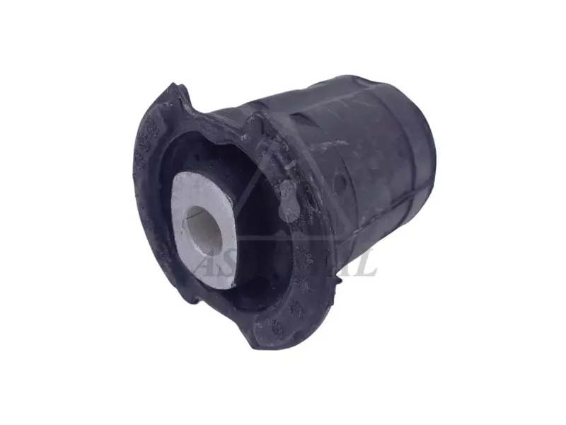 Axle Beam Bushing