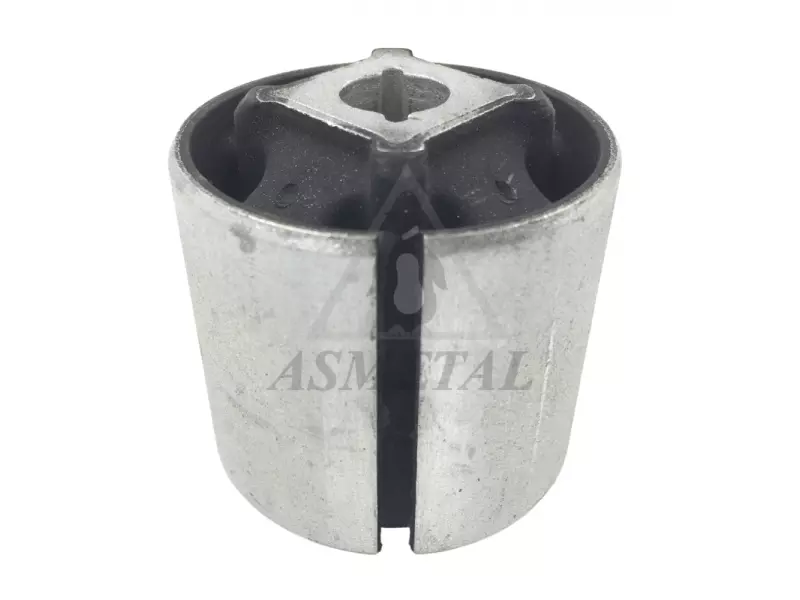 Axle Beam Bushing