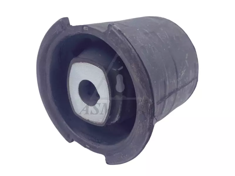 Axle Beam Bushing