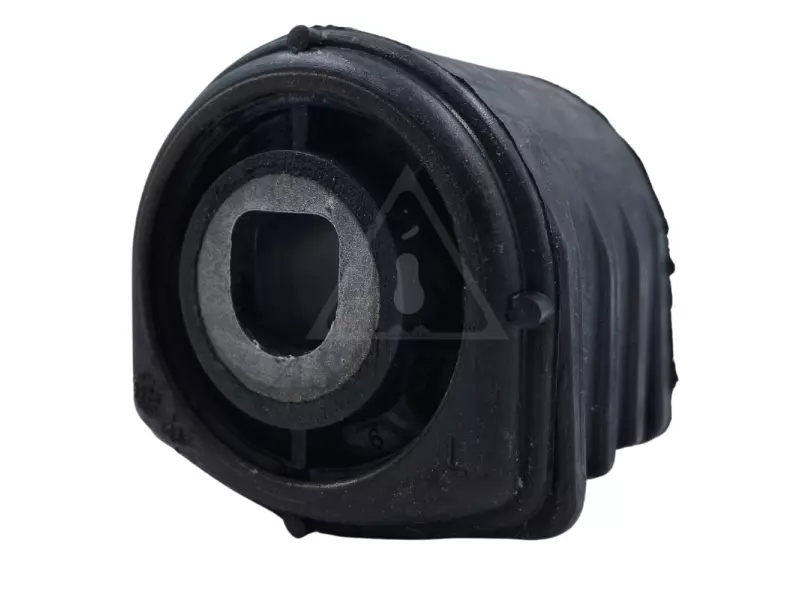 Silentblock for TCA Right