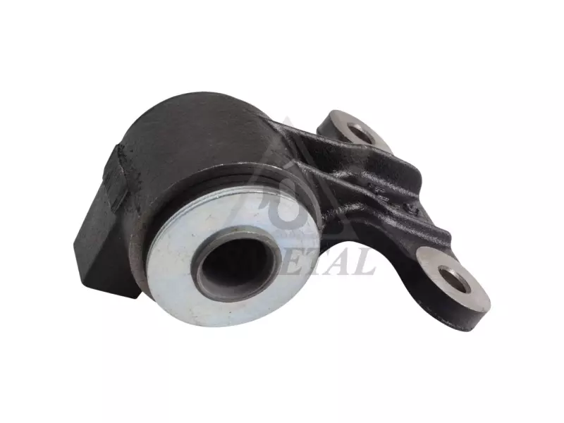 Silentblock for TCA Left