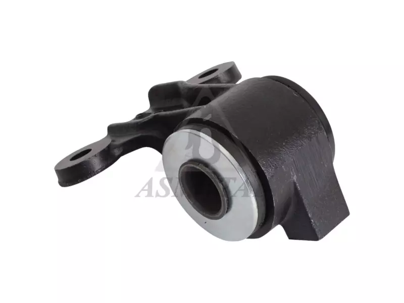 Silentblock for TCA Right