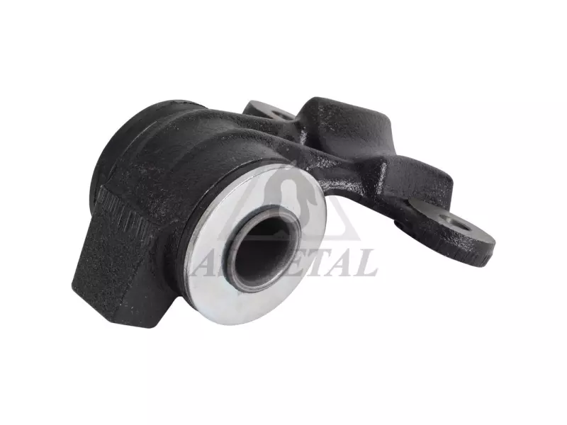 Silentblock for TCA Left