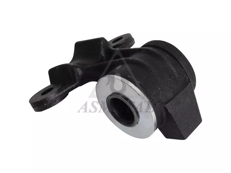 Silentblock for TCA Right