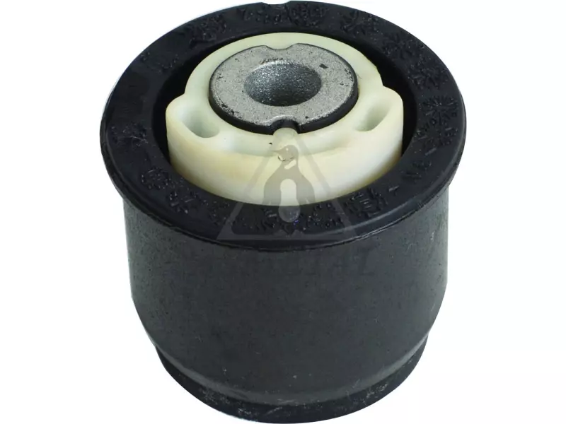Axle Beam Bushing