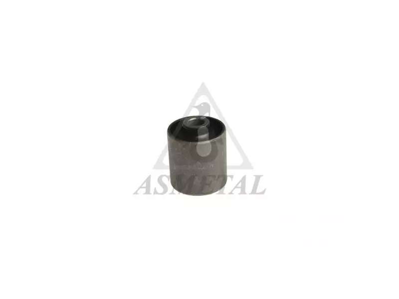 Axle Beam Bushing