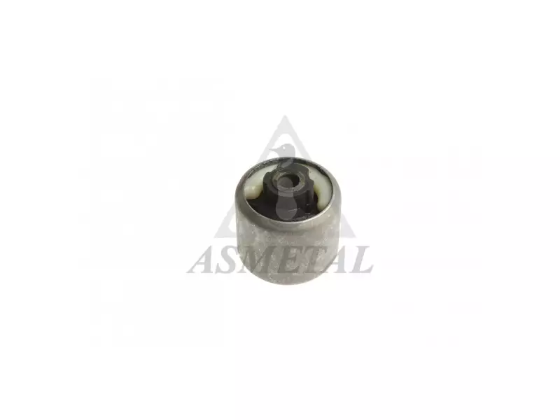 Axle Beam Bushing
