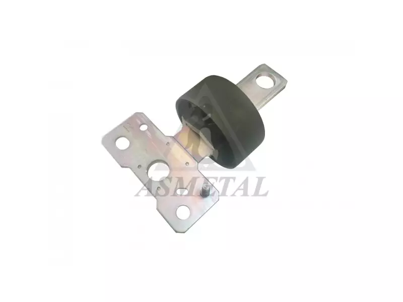 Axle Beam Bushing Right