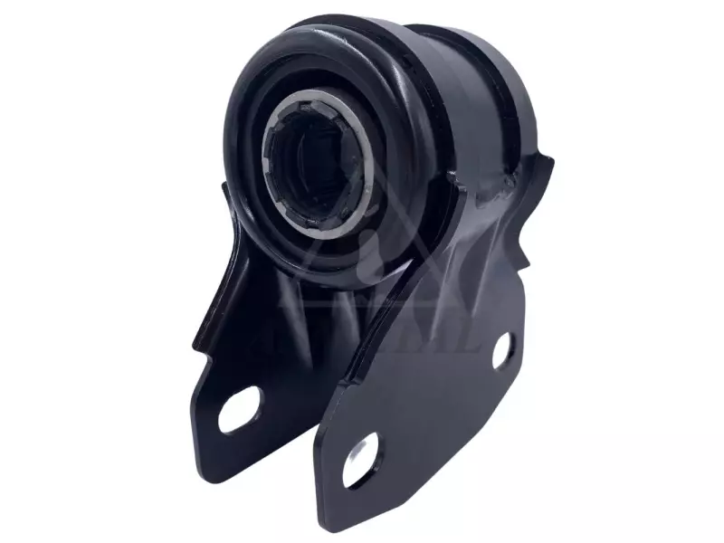 Silentblock for TCA Left