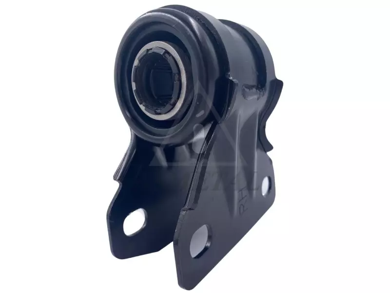 Silentblock for TCA Right