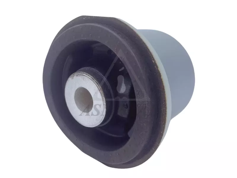 Axle Beam Bushing