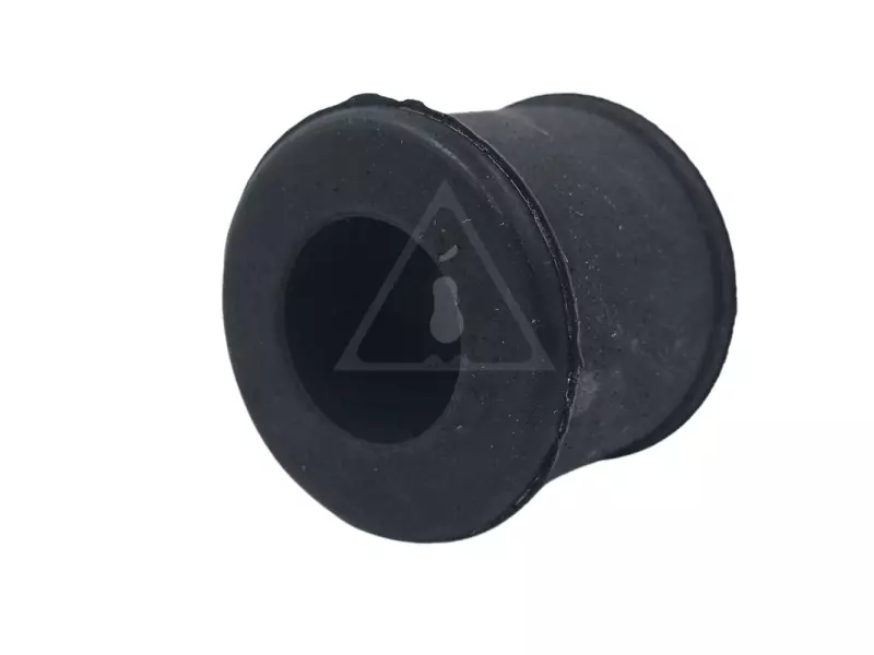 Shock Absorber Bushing