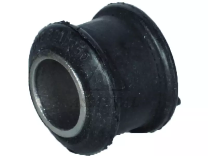 Silentblock for Stabiliser Link