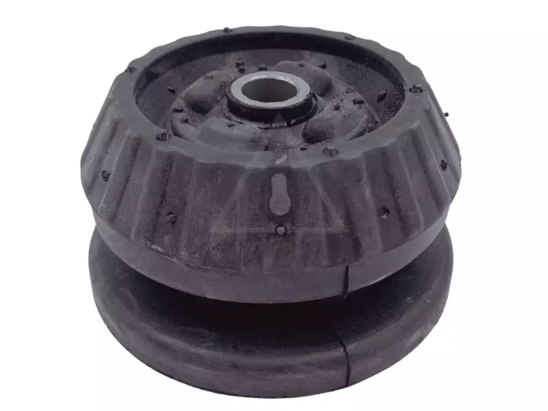 Strut Mount