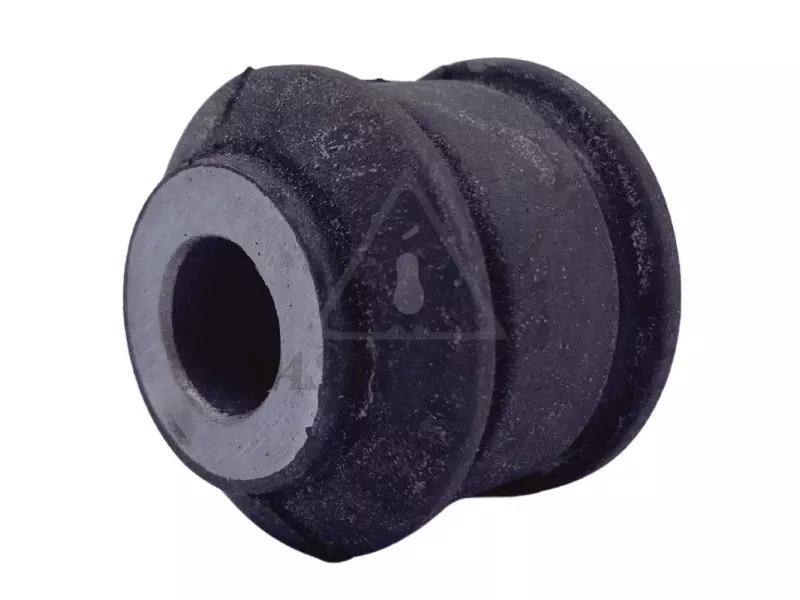 Silentblock for Stabiliser Link