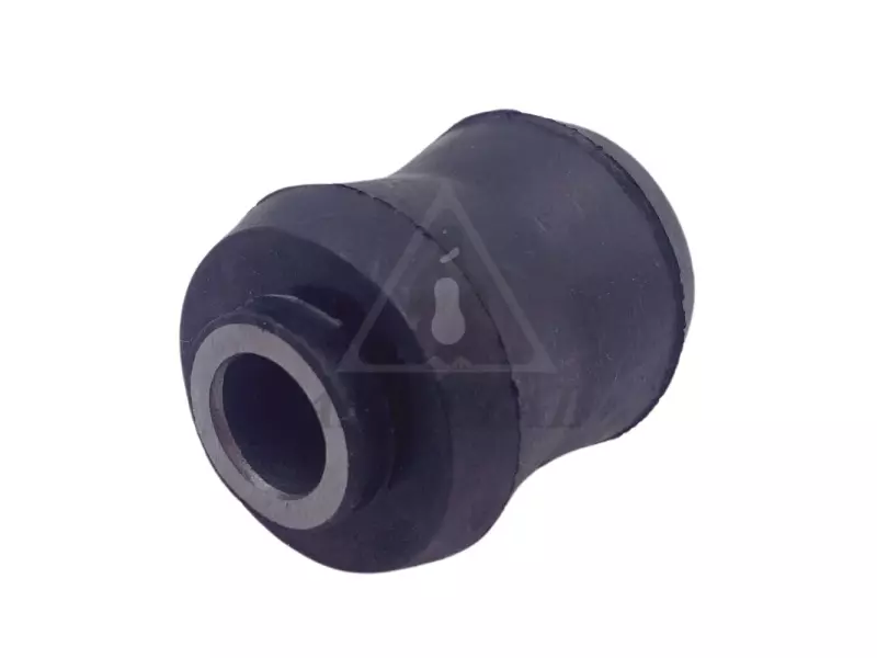 Shock Absorber Bushing