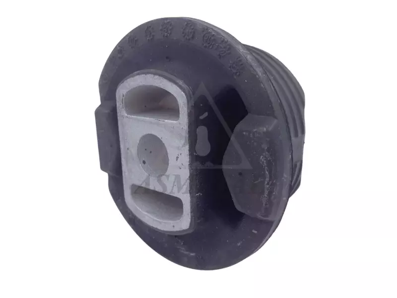 Axle Beam Bushing