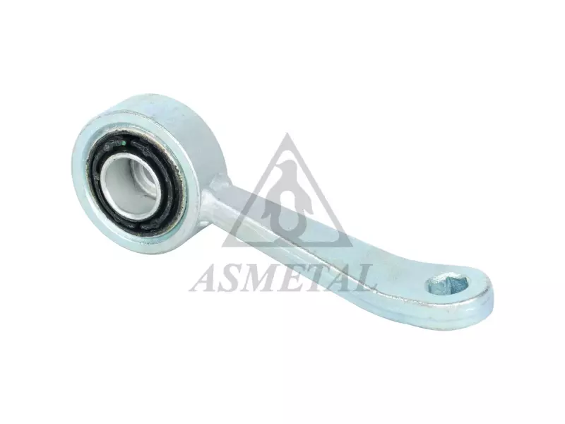 Stabiliser Link Left