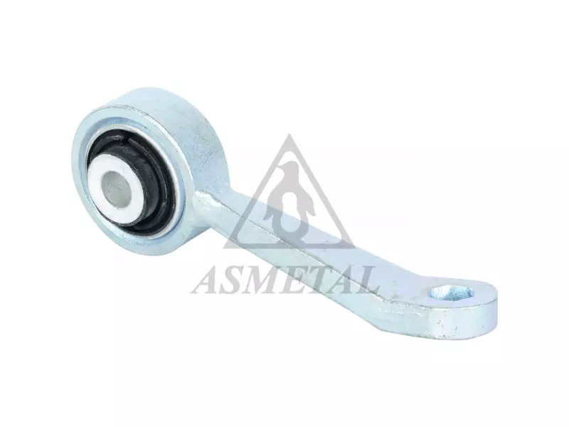 Stabiliser Link Right