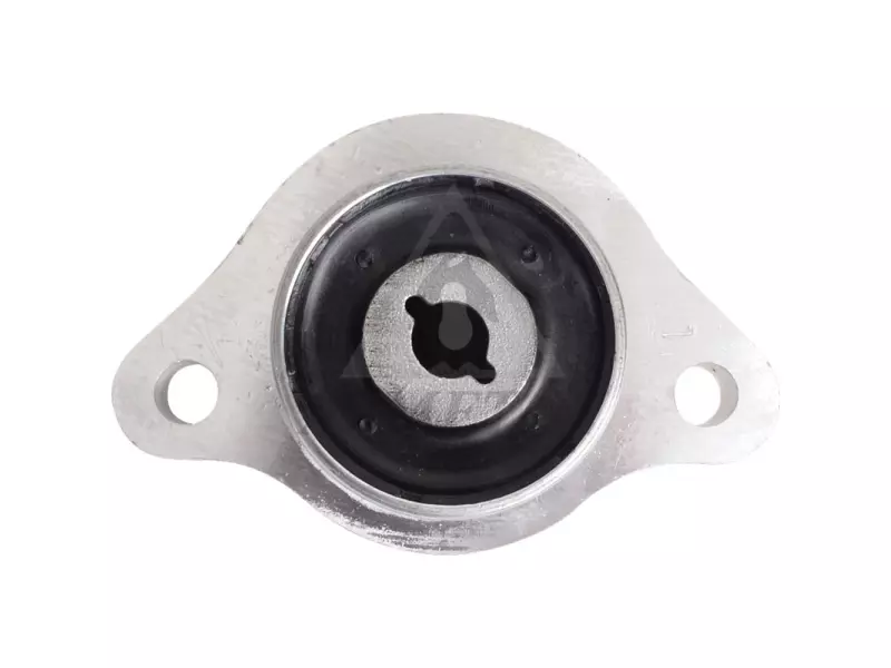 Silentblock for TCA Left