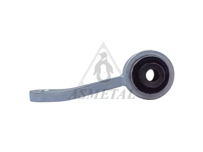 Stabiliser Link Left