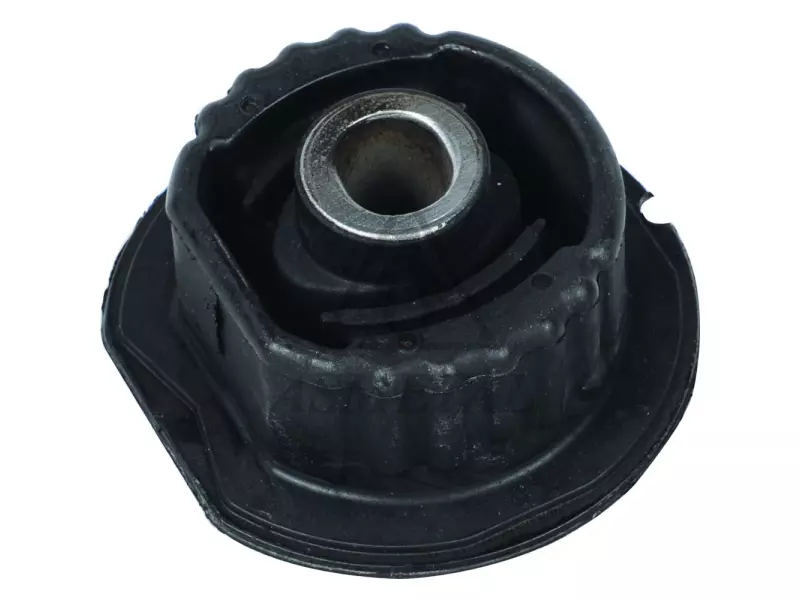 Axle Beam Bushing