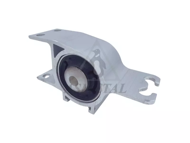 Silentblock for TCA Left