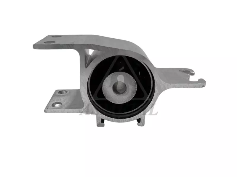 Silentblock for TCA Right