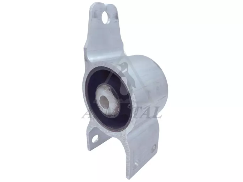 Silentblock for TCA Left