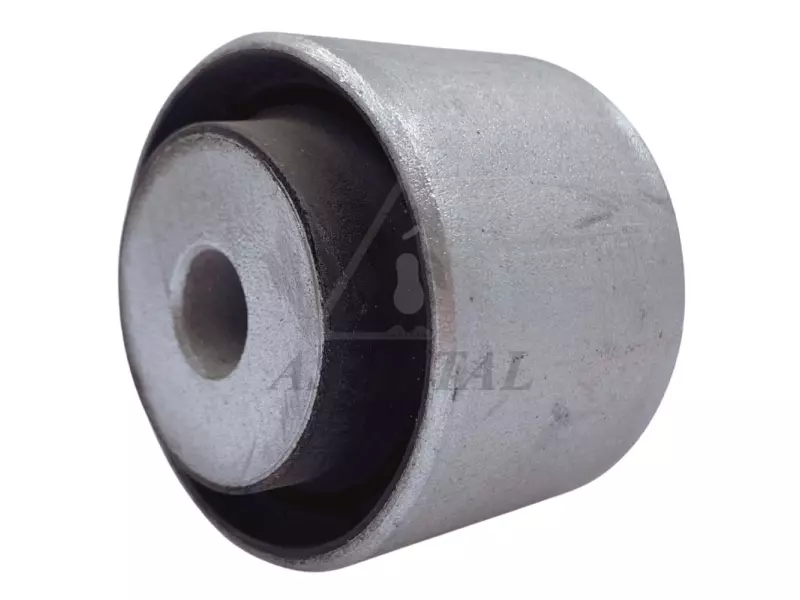 Axle Beam Bushing