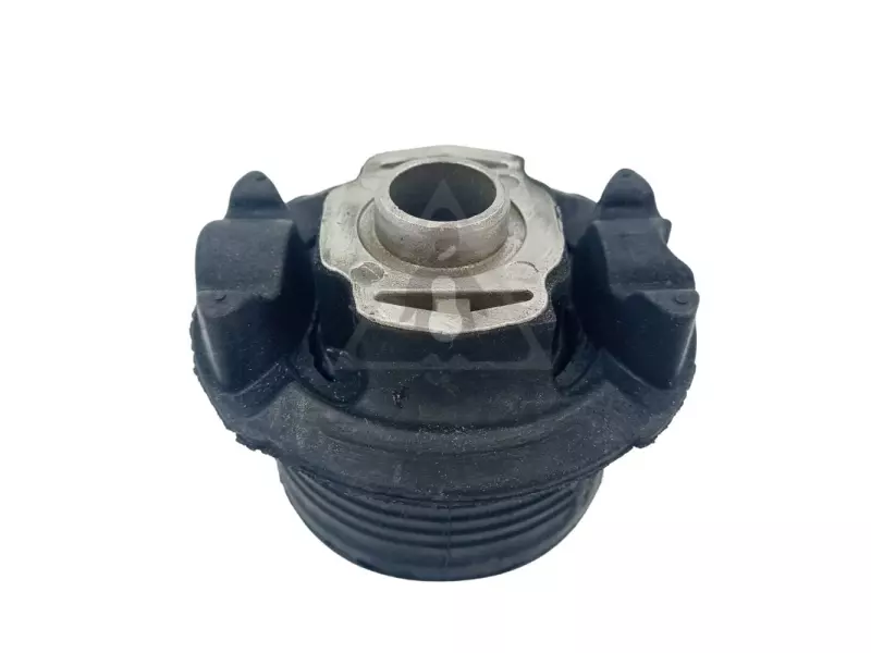 Axle Beam Bushing